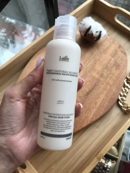 Lador triplex 3 přírodní šampon bio šampon s přírodními složkami https://nkstore.ru/catalog/ukhod-za-volos