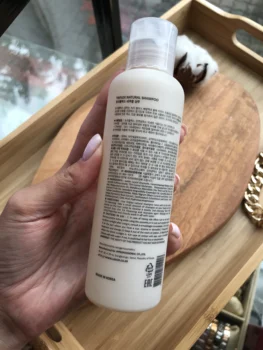 Lador triplex 3 přírodní šampon bio šampon s přírodními složkami https://nkstore.ru/catalog/ukhod-za-volos