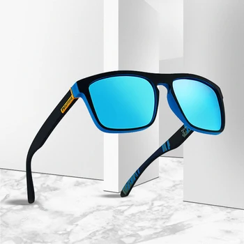 2019 Polarizované sluneční Brýle Pánské Letectví Řízení Odstíny Mužské Sluneční Brýle Pro Muže v Retro Levné Luxusní Značky Návrhář Gafas De sol