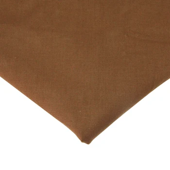 50*145cm jednobarevné Bavlněné Tkaniny,DIY Ruční Materiálů Pro Výrobu Projektů, Šití Oděvů,1Yc2021