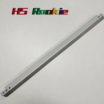 4KS Drum Cleaning Blade pro Canon IRC 2880 3380 3880 2550 3580 3080 kompatibilní IRC2880 IRC3380 IRC3880 IRC2550 IRC3580 IRC3080
