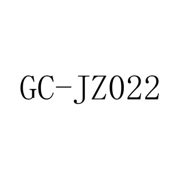 GC-JZ022