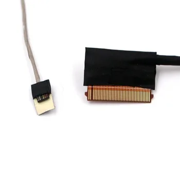 DD0G37LC021 Pro HP Pavilion 17-AB 17-AB008NG LVDS LCD Kabel DD0G37LC020