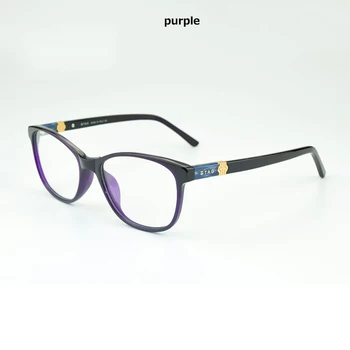 2018 Brýle rám ženy značky Značky krátkozrakost módní brýlové obroučky brýlí, optické Brýle Brýle TH4179