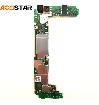 Aogstar Elektronického Panelu základní Deska základní Deska Odemknout S Čipy Obvodů Flex Kabel Pro Huawei P8 Lite ALE-L21 ALE-ul00