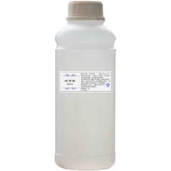 Čistý Glycerin 1000g/500g/250g/120g Suroviny Hydratační Crack-proof Kůže-ochrana a Vody-Doplnění