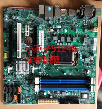 Q77H2-AM Pro ACER S6620 S6620G Desktop základní Deska LG1155 základní Deska testovány plně fungovat