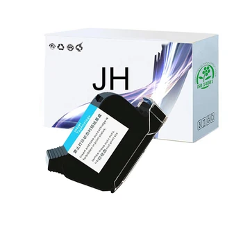 JH pro FOL13B Pro cartridge hp45 kapesní tiskárny inkoustové kazety import rychleschnoucí inkoust na Vodní bázi inkoustu