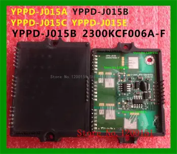 YPPD YPPD-J015A YPPD-J015B 2300KCF006A-F YPPD-J015C YPPD-J015E 2300KCF006F-F MODULY