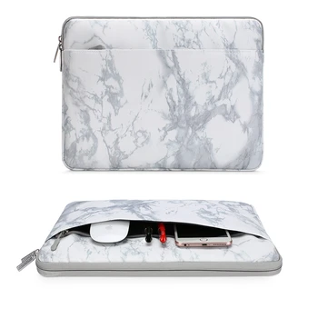 MOSISO Laptop Bag Pouzdro Pro Macbook Air 13 Pro 13 Touch Panel Retina Notebook Bag Pouzdro Pro Xiaomi Dell Asus HP Acer Cove