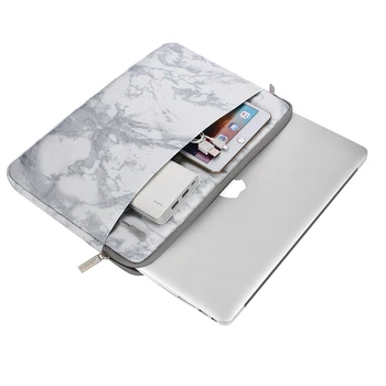 MOSISO Laptop Bag Pouzdro Pro Macbook Air 13 Pro 13 Touch Panel Retina Notebook Bag Pouzdro Pro Xiaomi Dell Asus HP Acer Cove