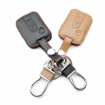 Auto Klíč Pouzdro Pro Qashqai Nissan Micra Navara Almera Poznámka Fob Kryt 3 Tlačítka Dálkového Chránit Shell