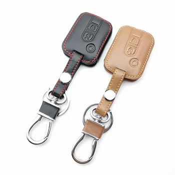 Auto Klíč Pouzdro Pro Qashqai Nissan Micra Navara Almera Poznámka Fob Kryt 3 Tlačítka Dálkového Chránit Shell