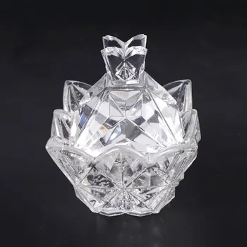 Opičí Král Formy Aromaterapie Auto Dekorace Silikonové Formy DIY Crystal Epoxidové Pryskyřice Formy Šperky Tvorba Nástroje