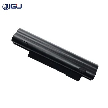 JIGU Baterie Pro Acer Aspire One 522 D255 722 AOD255 AOD260 D255E D257 D257E D260 D270 E100 AL10A31 AL10B31 AL10G31