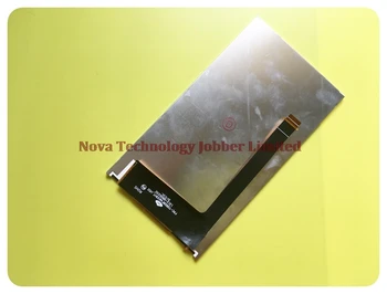 LCD Displej Pro Acer Liquid Z5 Z150 LCD Displej Náhradní Díly + sledování