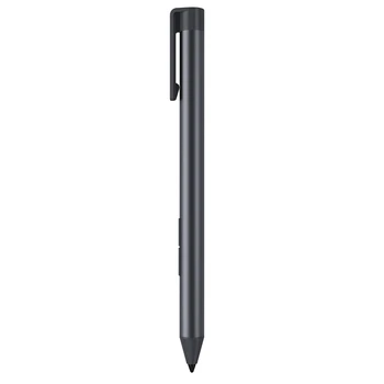 Hipen H7 pro CHUWI Stiskněte Pero 1,9 Mm 60 S Automatické Spánek Stylus Pen pro UBOOK X, UBOOK PRO, Hi10 X (H6), UBOOK (H6)