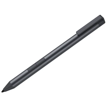 Hipen H7 pro CHUWI Stiskněte Pero 1,9 Mm 60 S Automatické Spánek Stylus Pen pro UBOOK X, UBOOK PRO, Hi10 X (H6), UBOOK (H6)