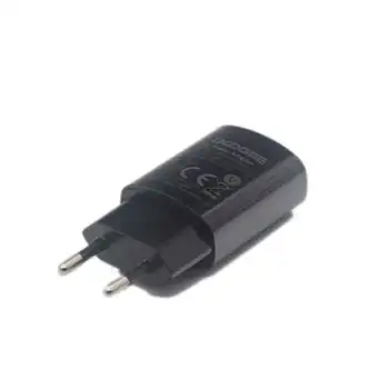 Micro USB Cestovní Nabíječka Adaptér Pro Doogee S55 X50L X50 X55 X53 X60L S50 1M Micro USB Kabel