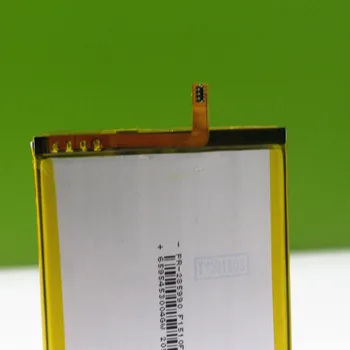 Originální Baterie GIONEE BL-N2300 Pro Gionee S5.5 GN9000 baterie skladem+nástroje