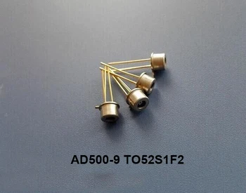 Doprava zdarma NOVÉ Originální S filtrem Silicon Sensor APD AD500-9 TO52S1F2 APD 905nm Lavinové fotodiody laser snímač vzdálenosti