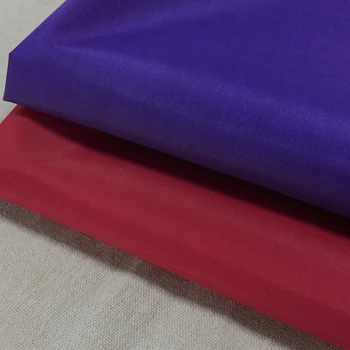 100*150cm Velikost Polyester /Nylon Oxford Tkaniny, Nafukovací Hračky Tkanina Air Bed Tkaniny Nafukovací Textilie