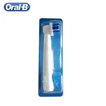 Oral-B Kartáček Pro Ústní B Rotačních Elektrický zubní Kartáček Náhradní Hlavy Kartáčku EB50 EB30 EB18 EB17 EB20