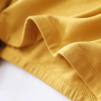 Ženy Pyžamo Set Star Tištěné Jednoduchý Styl Dlouhý Rukáv+Kalhoty Bavlněné Oblečení Na Spaní Dámy Kolem Krku Oblečení Pro Volný Čas, Pro Podzim A Zimu