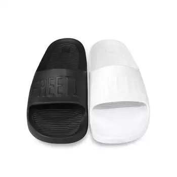 YouPin FREETIE Sportovní Pantofle Protiskluzové Drážky Design Elastický Single EA Materiál, Pohodlné Lehké Ležérní Kolokace