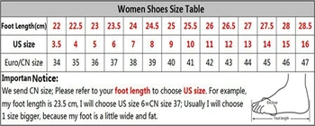 2020 Nové Prodyšné Baletní Ploché Hot Prodej Originální Kožené Boty dámské boty velikost 34-41Elegant Pohodlné Lady Fashion boty