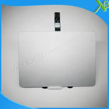 Nový Touchpad, Trackpad s kabel Pro MacBook Pro 13,3