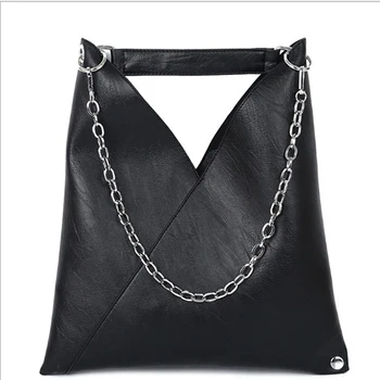 Módní Kožené Kabelky pro Ženy Značkové Velká Kapacita Tote Bag Ženy Tašky přes Rameno Tašky pro Ženy, Vak 2020 Luxusní Kabelky