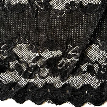 Dámské Sexy spodní Prádlo Černé Bílé Krajky Transparentní Podvazky Nastavitelný Podvazkový Pás Pro Punčochy Porno Sex, spodní Prádlo