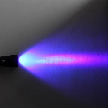 L2/T6/UV LED Potápění Svítilna Podvodní Svítilna Bílá/Žlutá/UV Světlo Nepromokavé Lovecké Svítilny +26650 Baterie +Nabíječka +Krabice