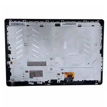 Pro Acer Aspire Switch 3 SW312-31-C8E0 N17H1 Rozlišení 2160*1440 Notebook Lcd Displej Dotykový Displej Digitizer Shromáždění