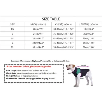 Bavlněné francouzský Buldoček Cool Vesta Pet Pes Letní Tričko pro Malé Psy, domácí Zvířata, Čivava, Mops Kostým PC0581