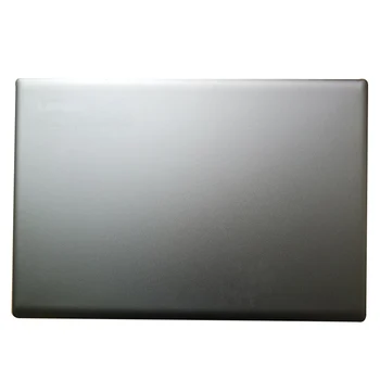 NEW Laptop LCD Zadní Kryt/Přední kryt/Panty/Palmrest/Dolní Pouzdro Pro Lenovo IdeaPad 320S-15 320S-15IKB 520-15 520-15IKB