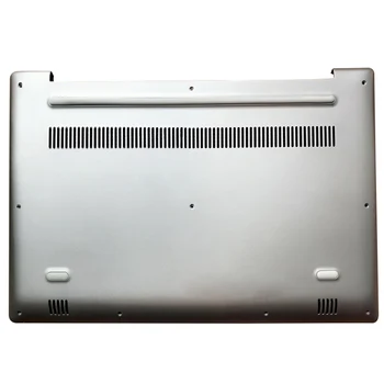 NEW Laptop LCD Zadní Kryt/Přední kryt/Panty/Palmrest/Dolní Pouzdro Pro Lenovo IdeaPad 320S-15 320S-15IKB 520-15 520-15IKB