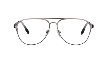 Progresivní Multi-focus Brýle na Čtení Muži Ženy Anti-blue Light Blízkosti Far Čtení Brýle Anti-záření Mobilních Gafas Kovové