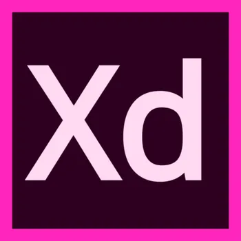 Software XD CC 2020 Win/Mac