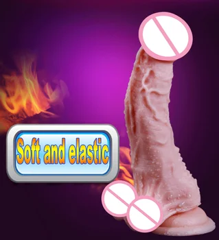 Sex Stroje, Vibrační Dildo Topení Automatické Teleskopické Swing Realistický Penis Anální Vibrátor Realistický Vibrátor Velký Penis Erotické Hračky