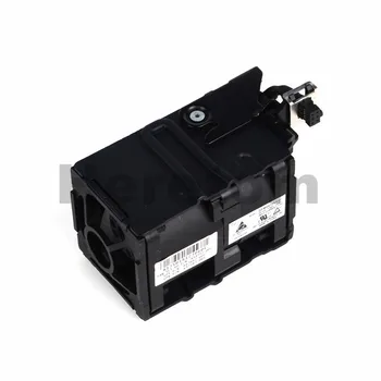 Testovaný Ventilátor Chlazení pro HP Proliant DL360p DL360 G8 Gen8 Server Chladič Ventilátor 654752-001 667882-001 696154-001