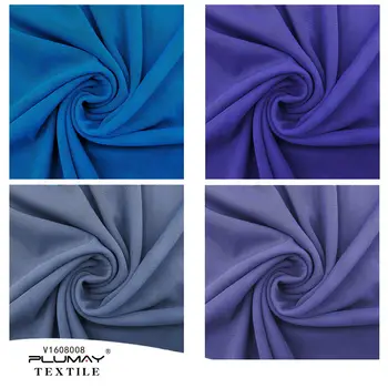 Mřížkové tkaniny pro DIY šaty s nylon spandex elastická měkká rukojeť šestihranný pro jevištní kostýmy, party šaty, oděv