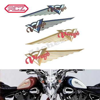 Motorcycl Obtisky Logo 