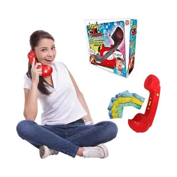 Interaktivní telefon IMC Toys