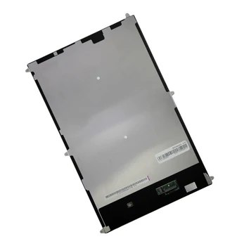 Pro Huawei MediaPad T1 10