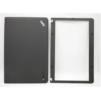 Nová / původní pro Lenovo ThinkPad E531 E540 Kryt LCD Zadní Kryt FRU 04X5682 04X1118