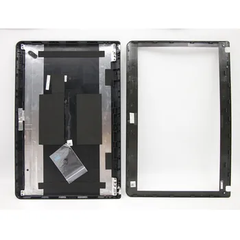 Nová / původní pro Lenovo ThinkPad E531 E540 Kryt LCD Zadní Kryt FRU 04X5682 04X1118