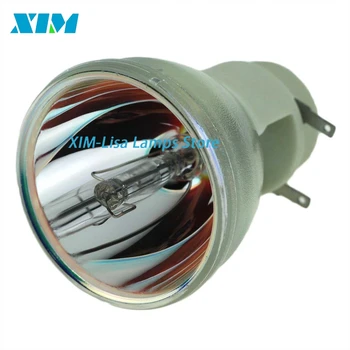 Projektor Kompatibilní Holé lampy P-VIP 330/1.0 E20.9 SP-LAMP-055 pro Infocus IN5502 IN5504 IN5582 IN5584 IN5586 IN5588