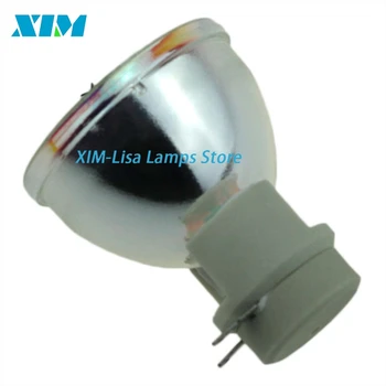 Projektor Kompatibilní Holé lampy P-VIP 330/1.0 E20.9 SP-LAMP-055 pro Infocus IN5502 IN5504 IN5582 IN5584 IN5586 IN5588